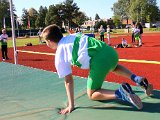 2018-09-30 Clubkampioenschappen outdoor - 1659